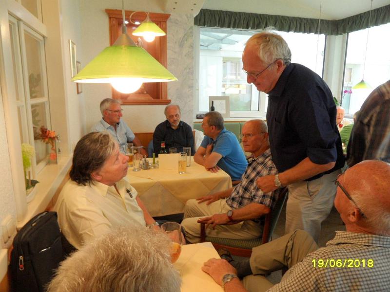 reini_190618 158.JPG